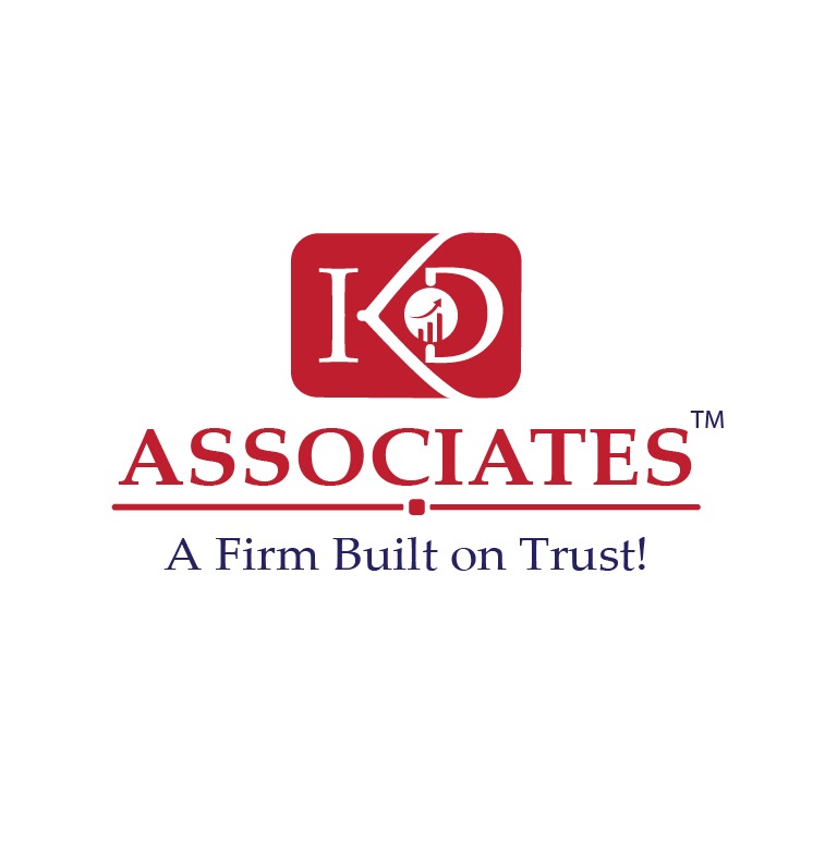 SocietyCity Society Billing Software Society Accounts Software